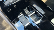 Vauxhall Mokka 100kW GS Line 50kWh 5dr Auto Electric Hatchback